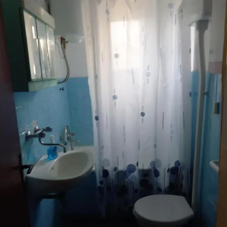 Apartment Sunnyside *