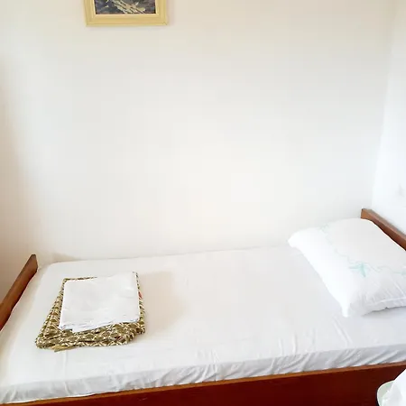 Sunnyside Rogoznica (Sibenik-Knin)