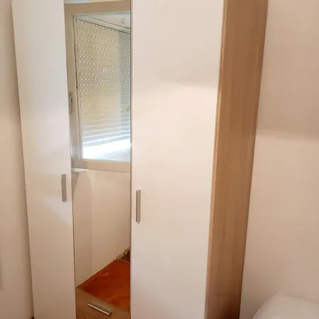 Sunnyside * Rogoznica (Sibenik-Knin)