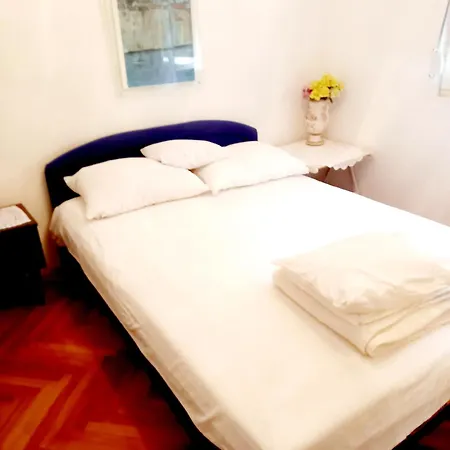 Apartment Sunnyside Rogoznica (Sibenik-Knin)