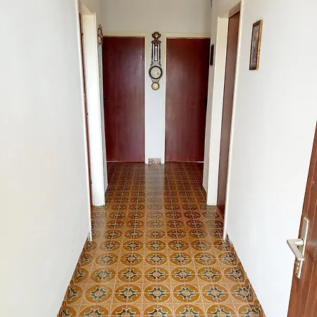 Sunnyside Apartment Rogoznica (Sibenik-Knin)