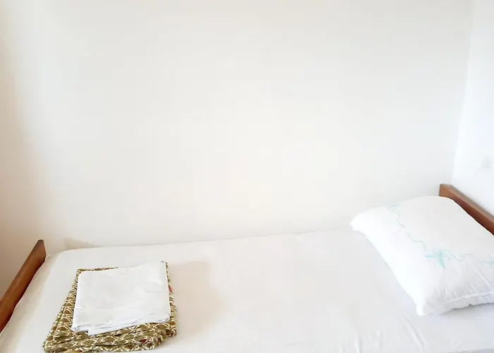 Sunnyside רוגוזניצה