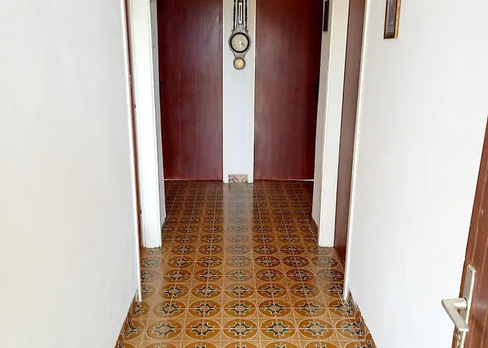 Sunnyside דירה רוגוזניצה